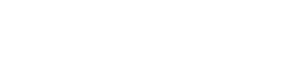 製作実績